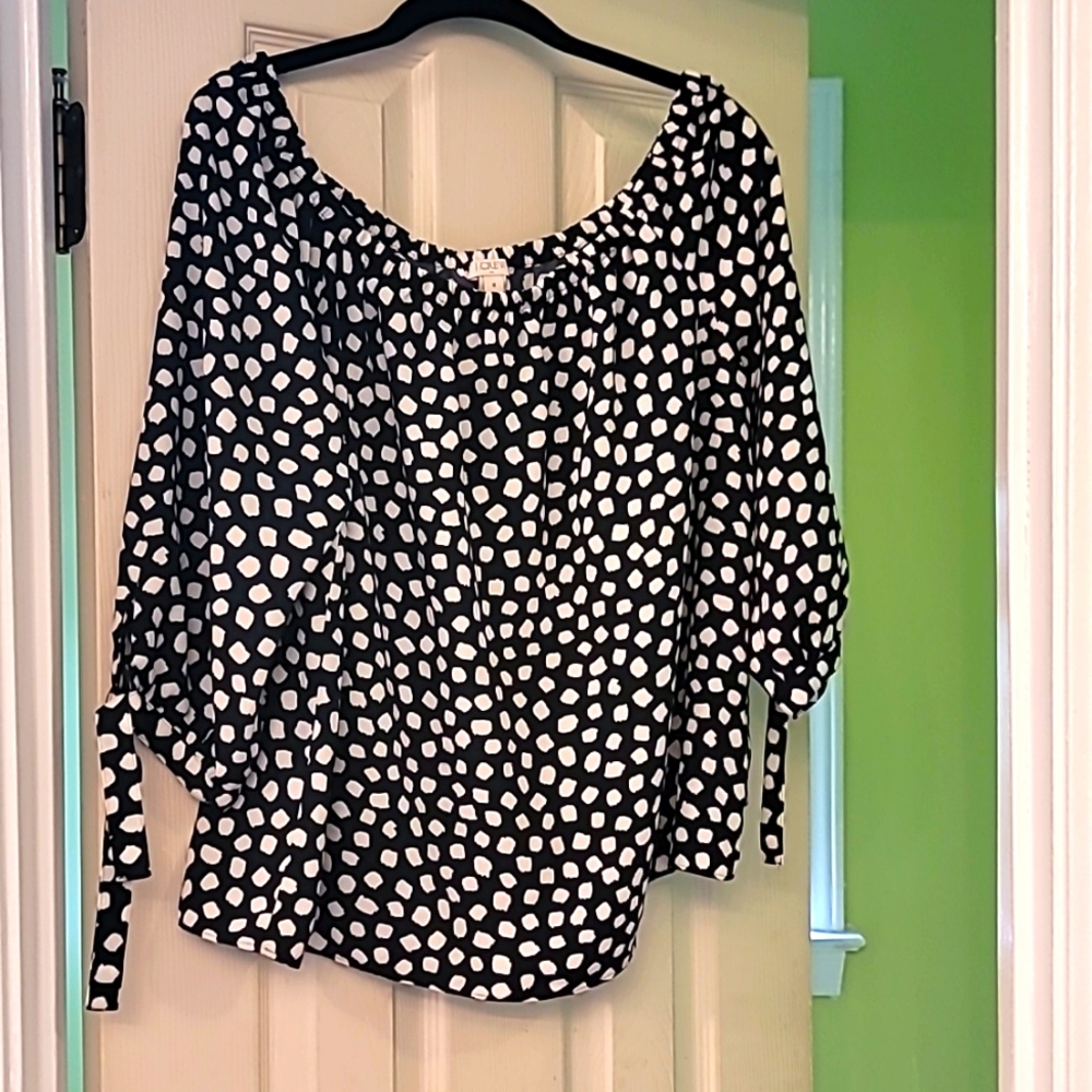 🎯Closet clearout Blouse🎯